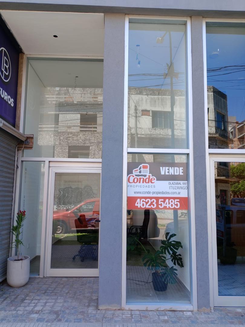 Foto de Venta- Local Ituzaingó Norte, imagen 2