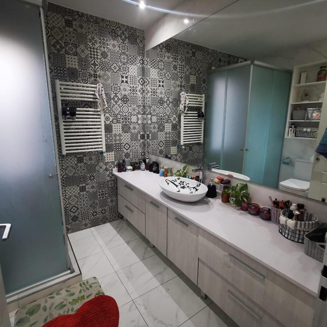 Casa 4 Ambientes en Venta - Ituzaingó Norte 4