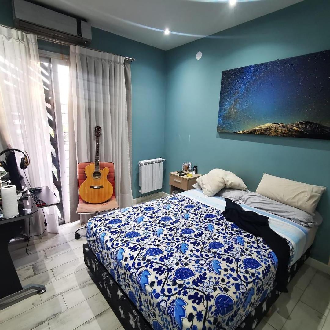 Casa 4 Ambientes en Venta - Ituzaingó Norte 3