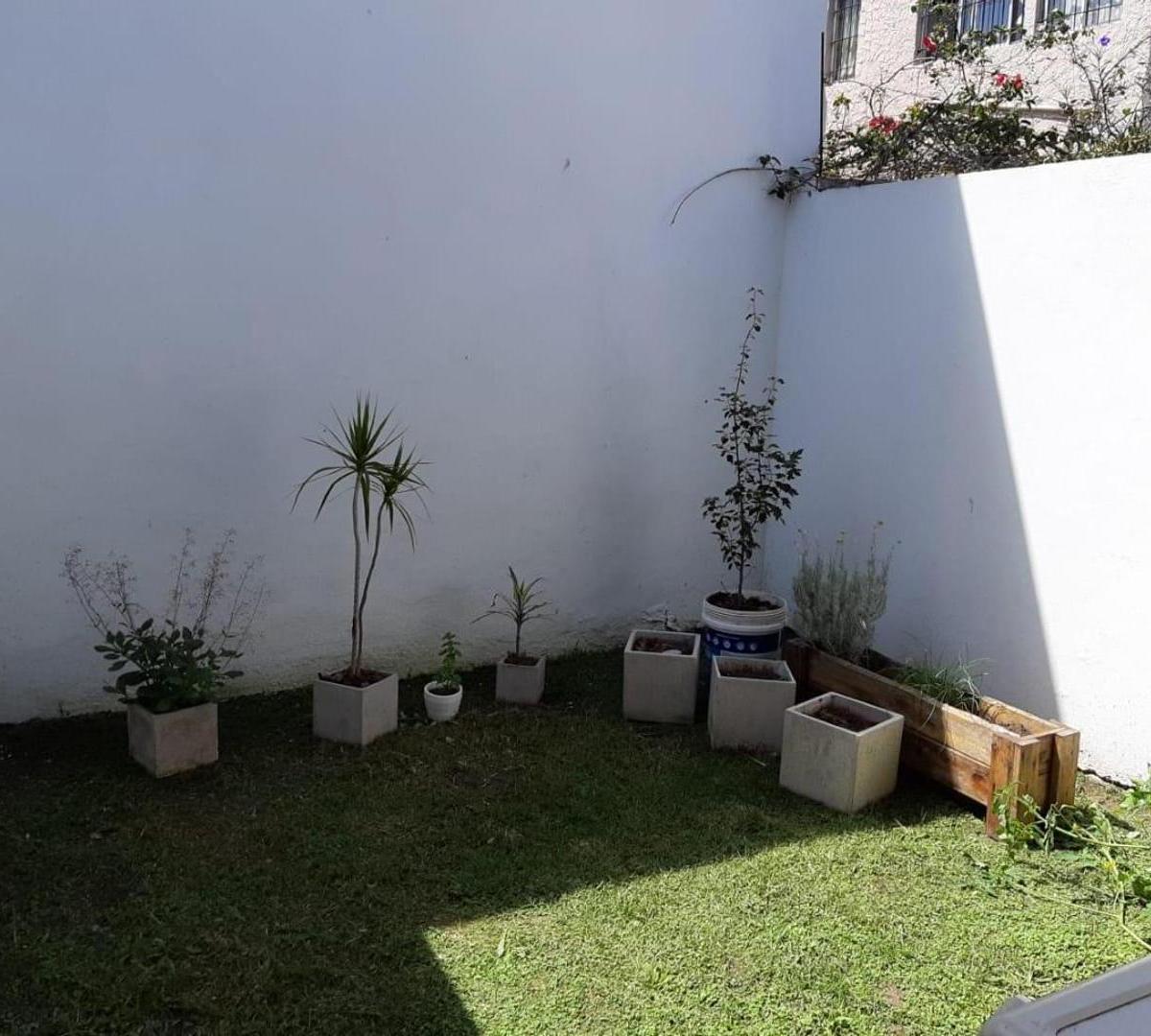 Dúplex 3 Ambientes - Ituzaingó Norte 5