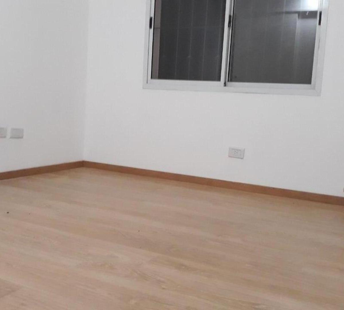 Dúplex 3 Ambientes - Ituzaingó Norte 5