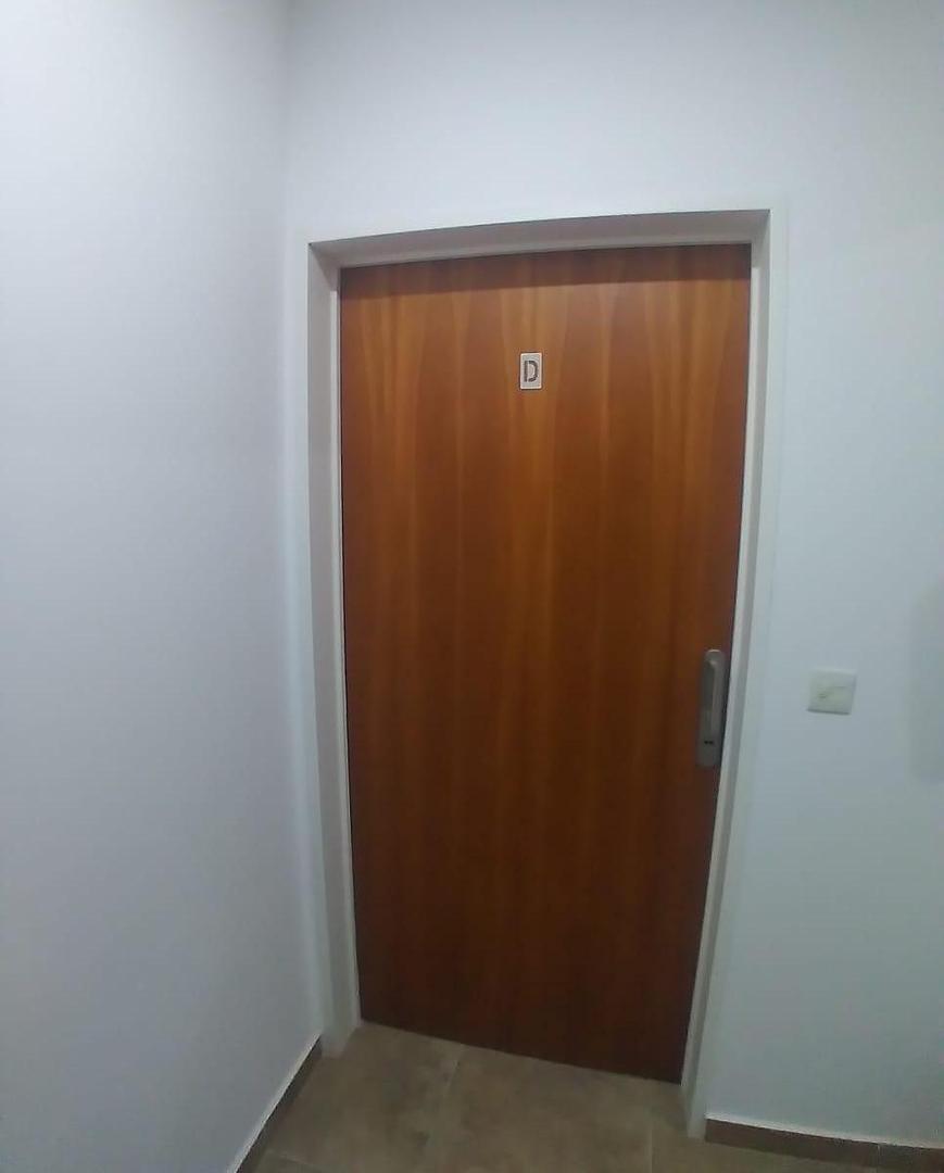 Foto de "Torre Visage"-MONOAMBIENTE- Ituzaingó Sur, imagen 2