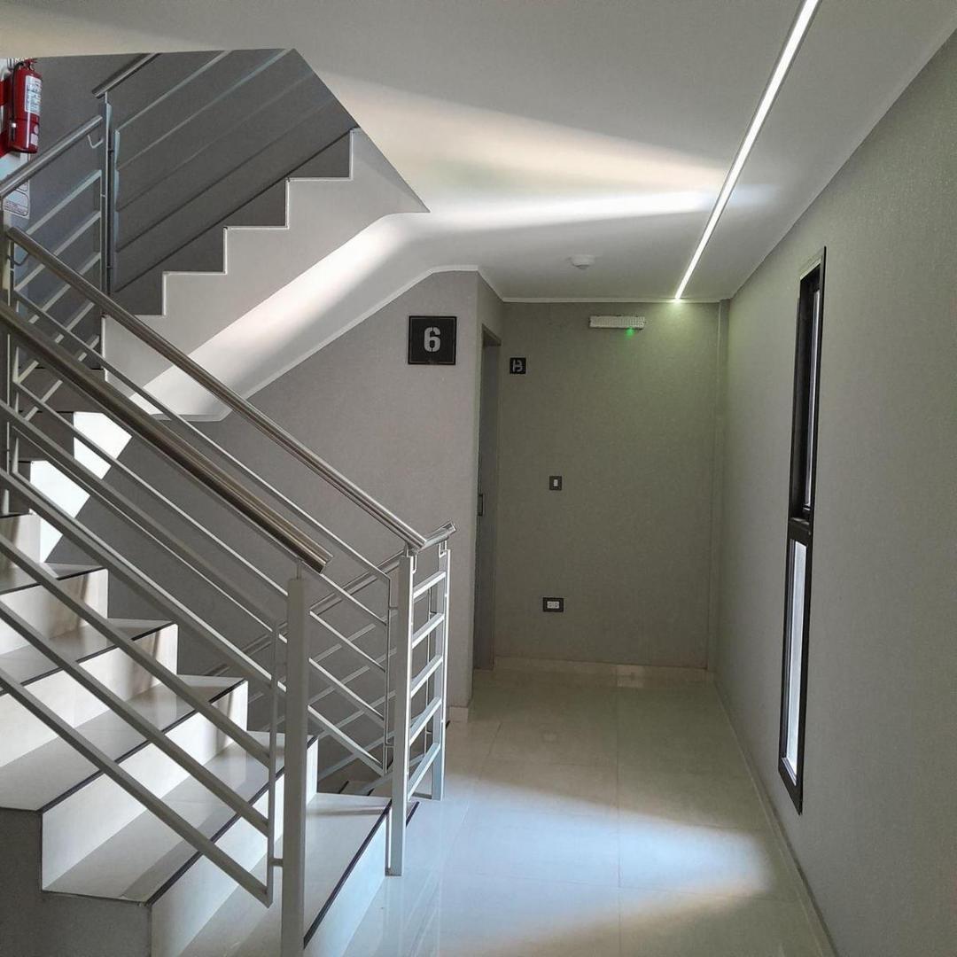 Foto de Departamento dos ambientes de Castelar Norte, imagen 5