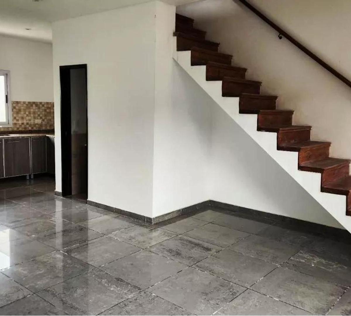 Foto de Excelente Dúplex a Estrenar 4 Ambientes - Villa Ariza - Ituz, imagen 2