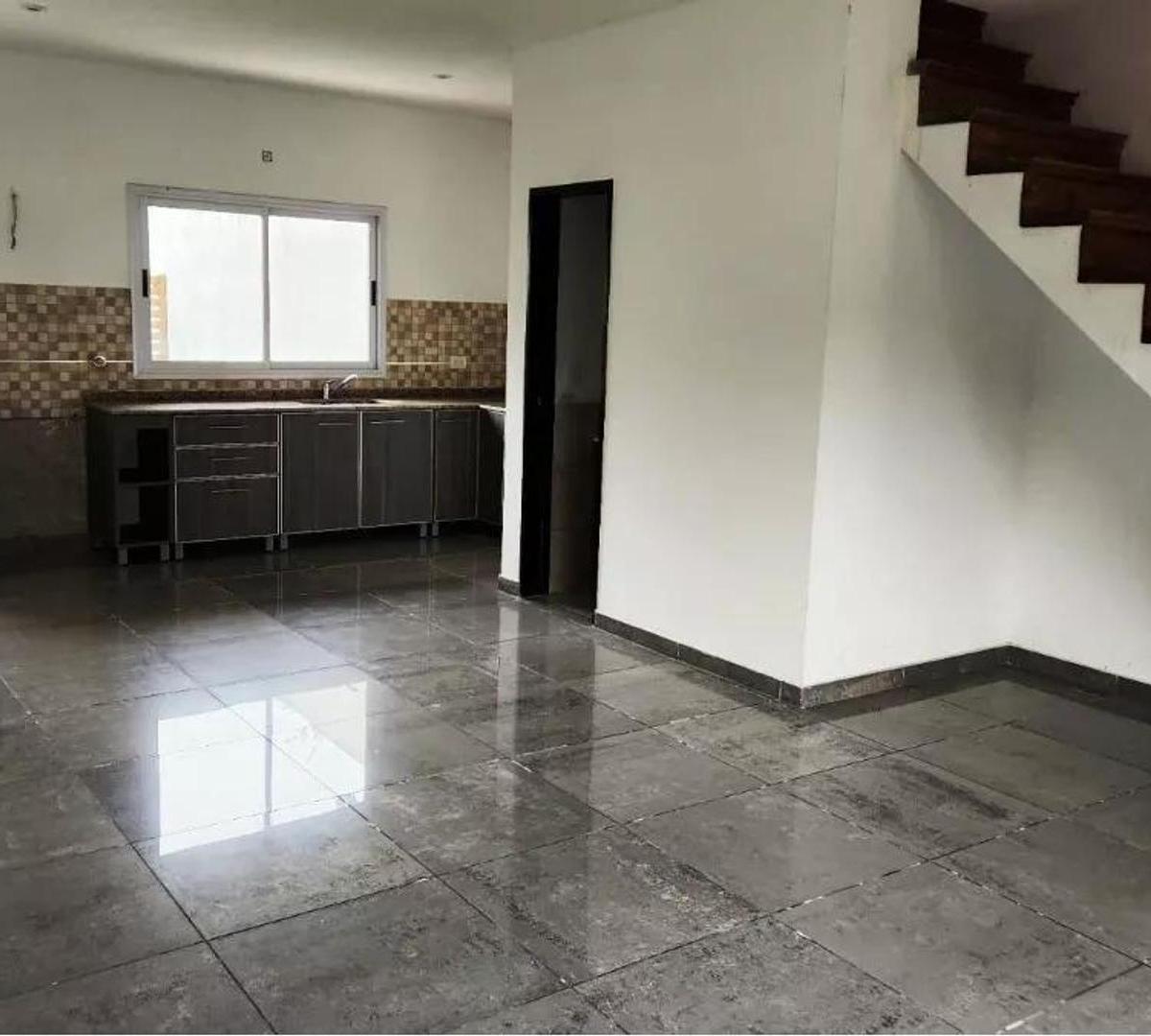 Foto de Excelente Dúplex a Estrenar 4 Ambientes - Villa Ariza - Ituz, imagen 5