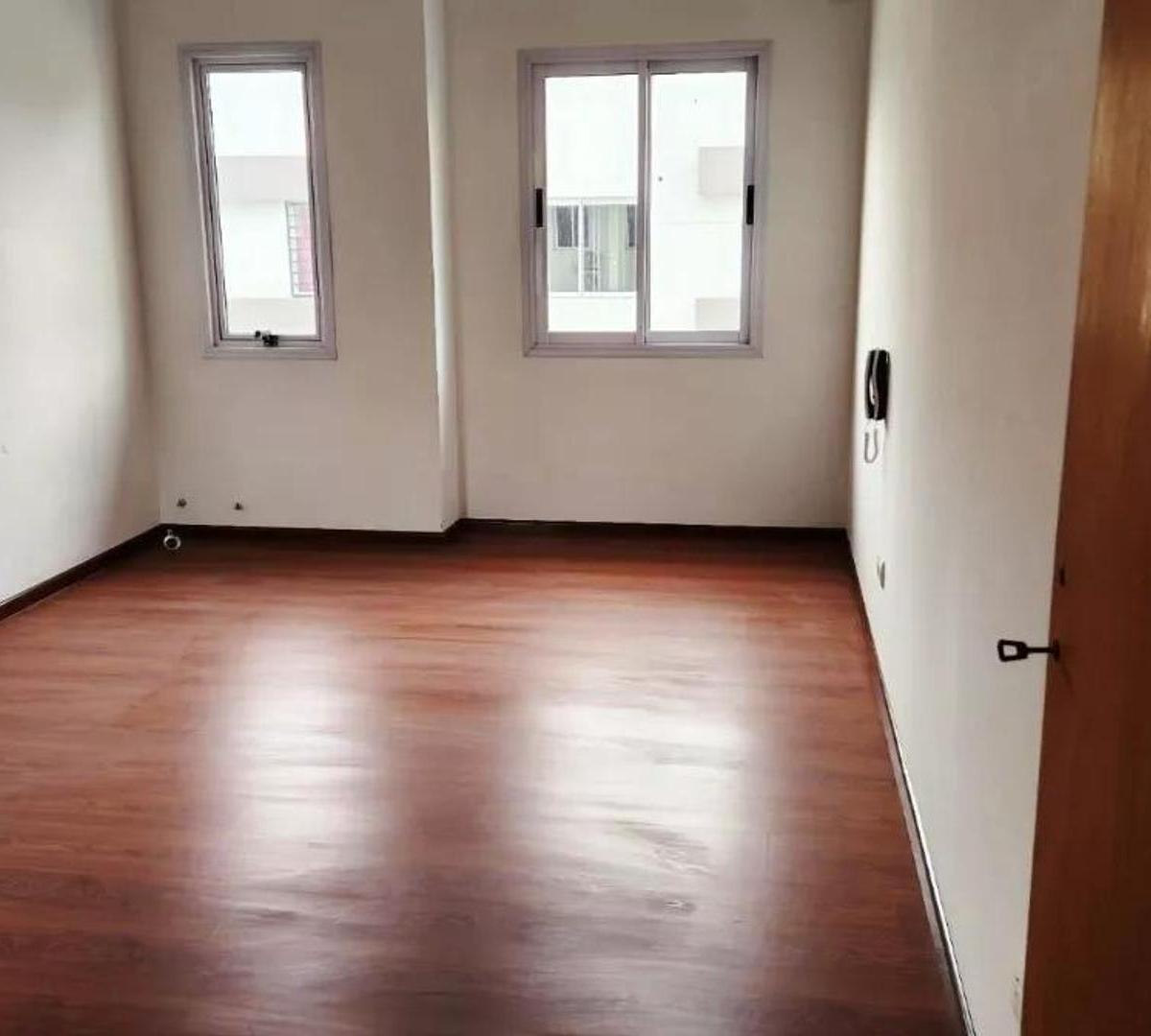 Foto de Excelente Dúplex a Estrenar 4 Ambientes - Villa Ariza - Ituz, imagen 4