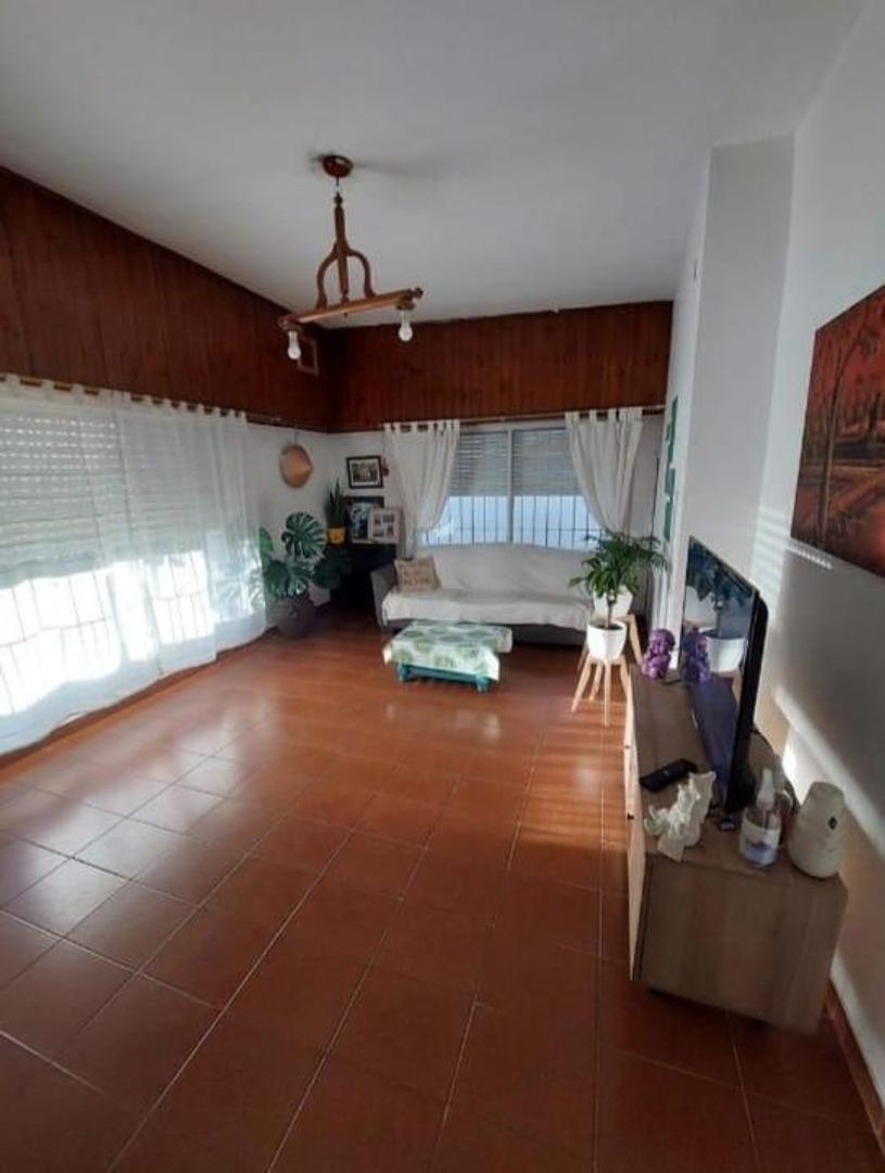Casa de 3 Ambientes - Ituzaingó Norte 3