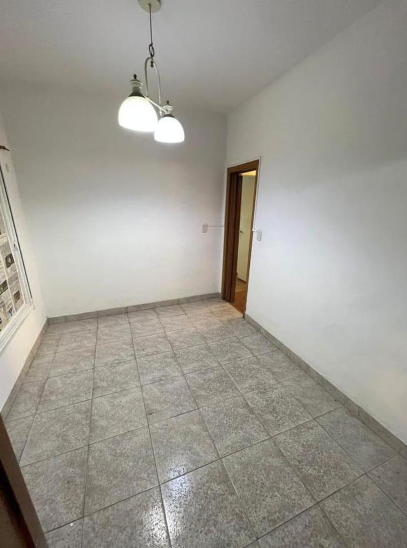 Casa de 3 Ambientes - Ituzaingó Norte 4
