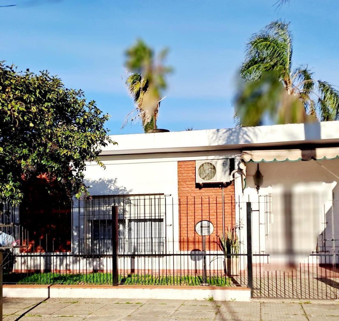 Casa de 3 Ambientes - Ituzaingó Norte 2
