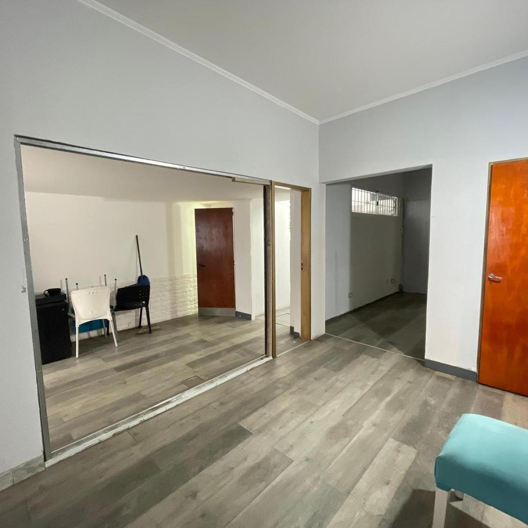 Casa Ideal Uso Profesional - Zona Tribunales de Morón 4