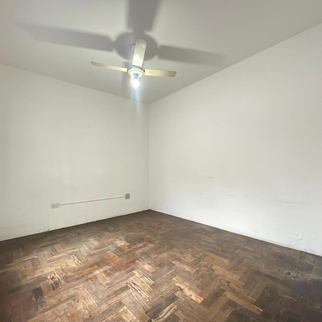 Casa Ideal Uso Profesional - Zona Tribunales de Morón 5