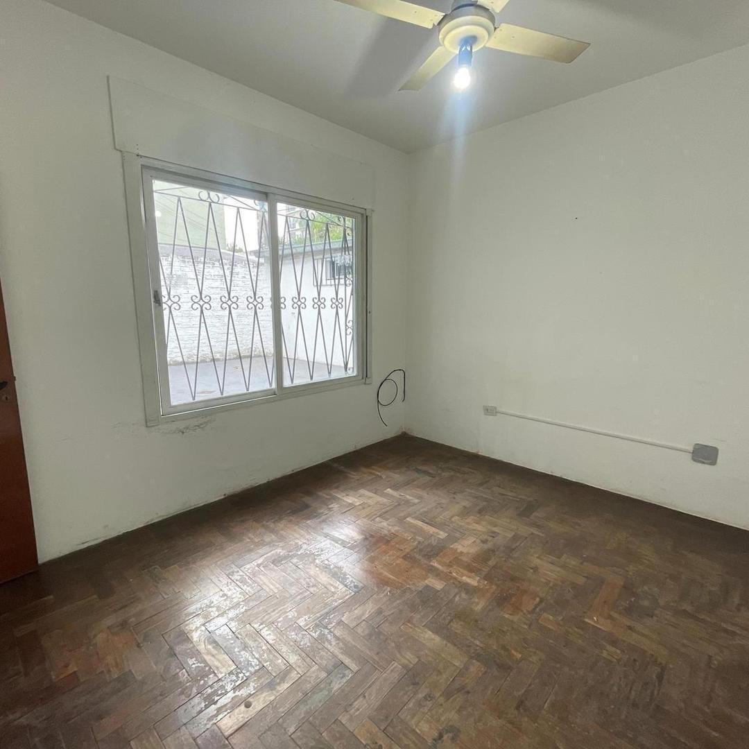 Casa Ideal Uso Profesional - Zona Tribunales de Morón 3