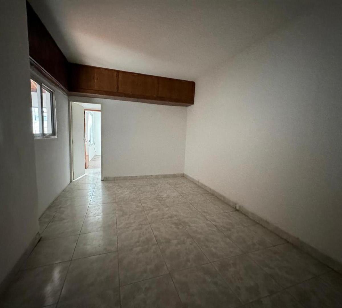 Casa Ideal Uso Profesional - Zona Tribunales de Morón 2