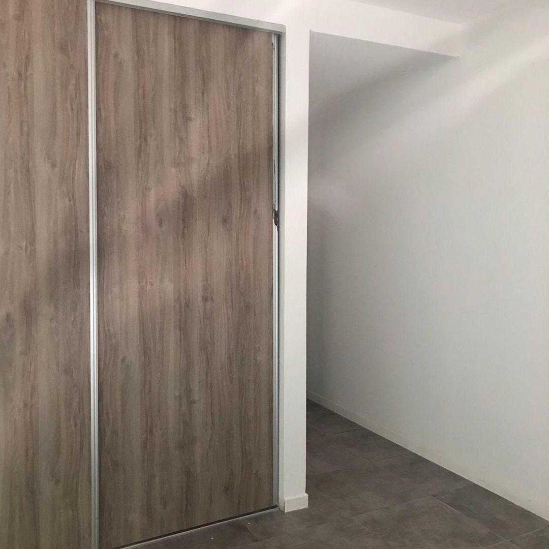Departamento de 3 Ambientes - Ituzaingó Norte 4