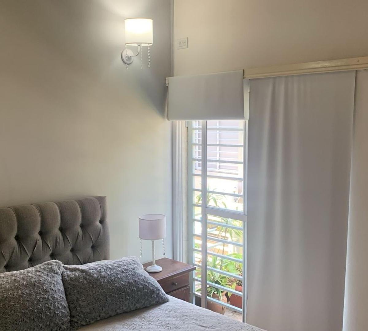 Dúplex de 4 Ambientes en Ituzaingó Sur 1