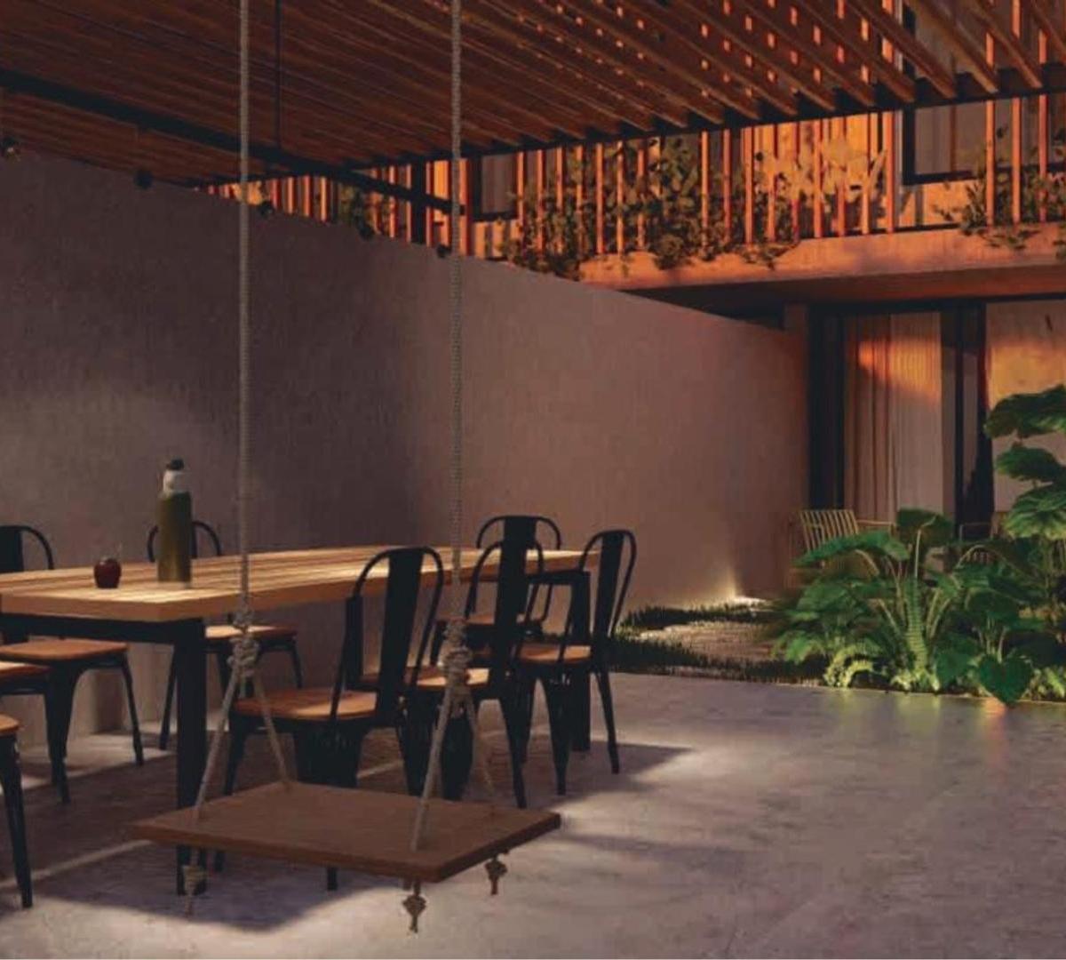Foto de PH 4 Ambientes Venta Ituzaingó, imagen 4