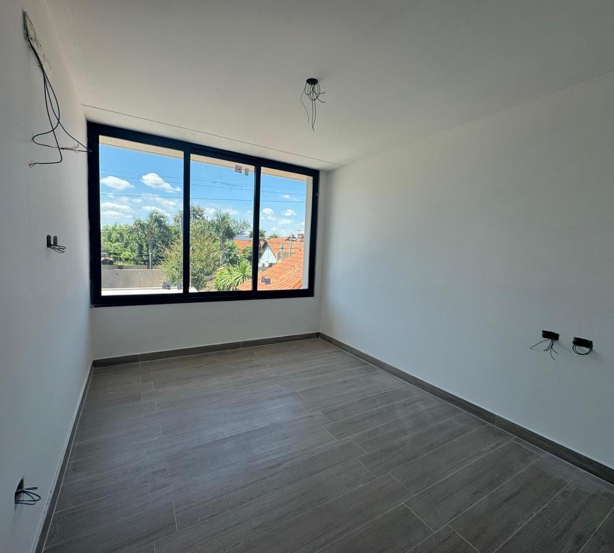 PH 4 Ambientes Venta Ituzaingó