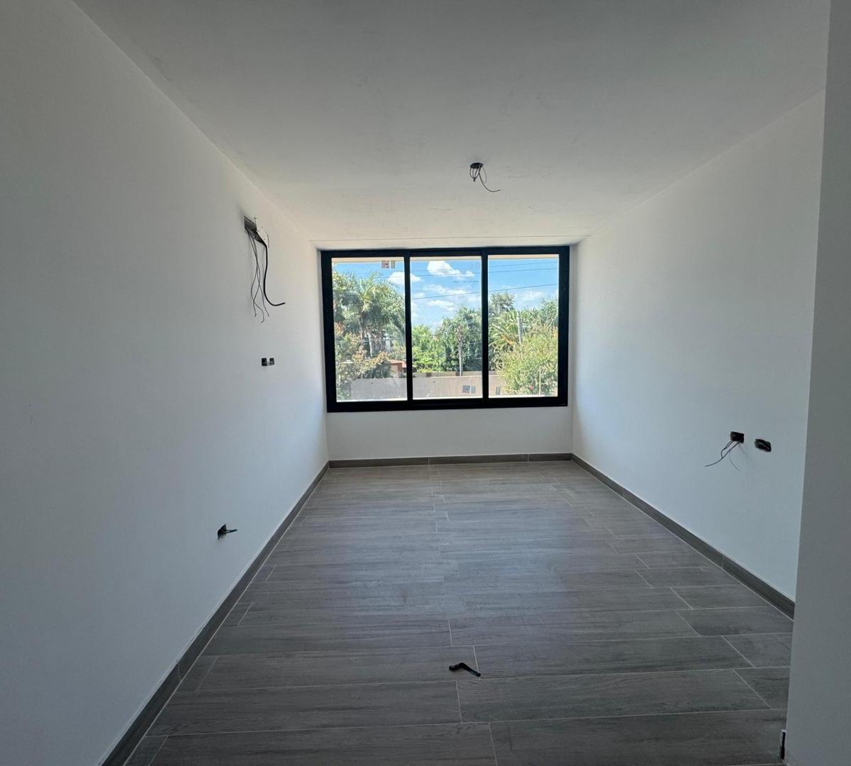 Foto de PH 4 Ambientes Venta Ituzaingó, imagen 5
