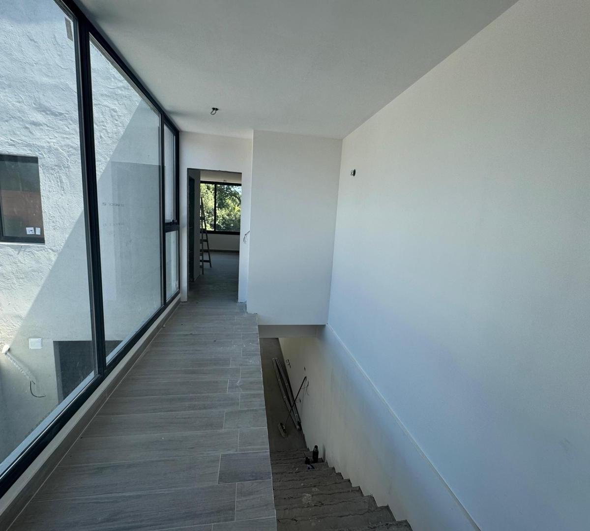 Foto de PH 4 Ambientes Venta Ituzaingó, imagen 2