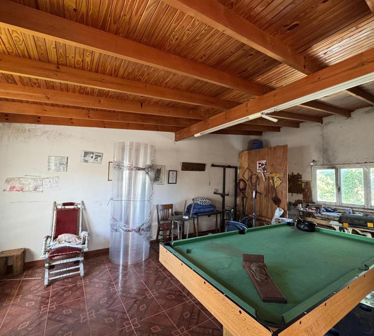 Foto de Casa de 5 ambientes, imagen 5