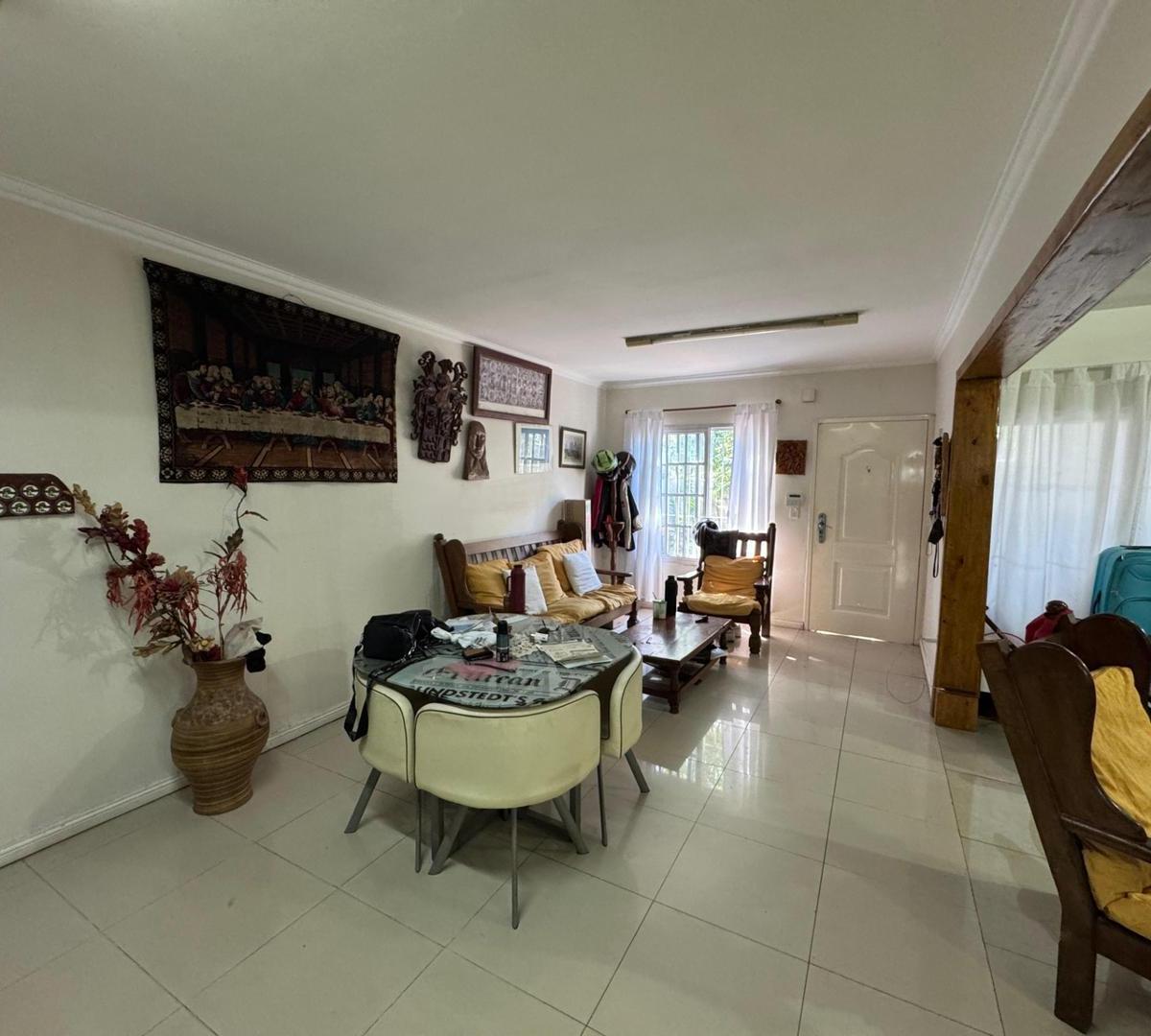 Foto de Casa de 5 ambientes, imagen 2
