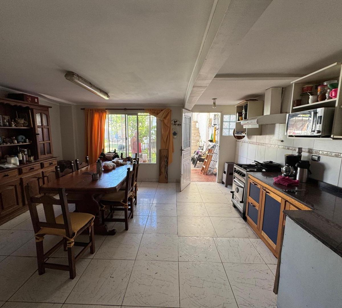 Foto de Casa de 5 ambientes, imagen 3