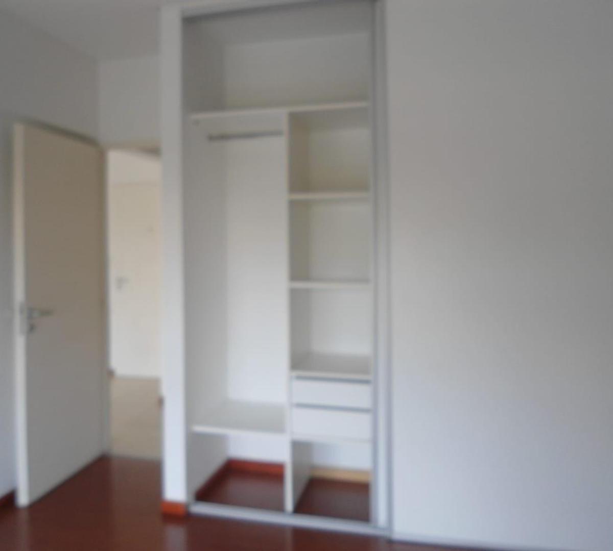 Foto de Departamento 2 ambientes en Castelar Norte, imagen 5