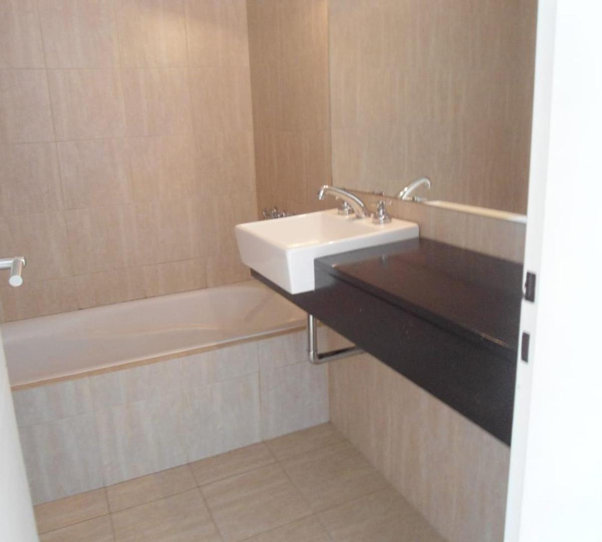 Foto de Departamento 2 ambientes en Castelar Norte, imagen 3