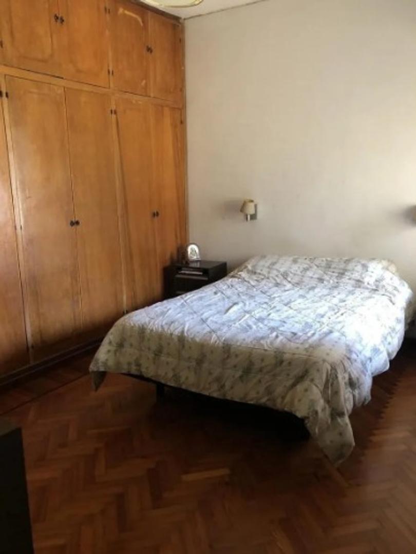 Casa 5 Ambientes Venta Ituzaingó Sur 2