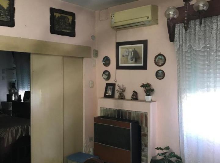 Casa 4 ambientes - Castelar Sur 2