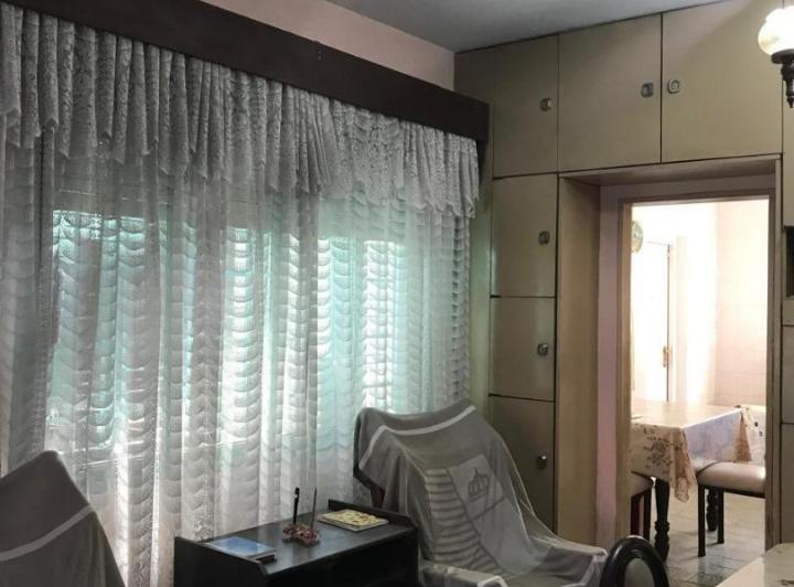 Casa 4 ambientes - Castelar Sur 4