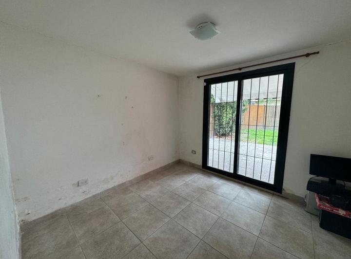 Casa tipo P.H. 3 ambientes - Ituzaingó sur 1