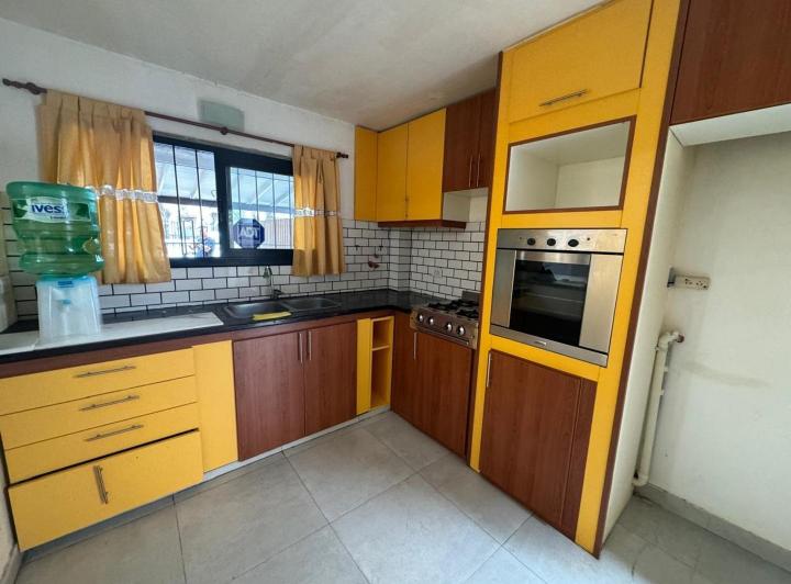 Casa tipo P.H. 3 ambientes - Ituzaingó sur 2