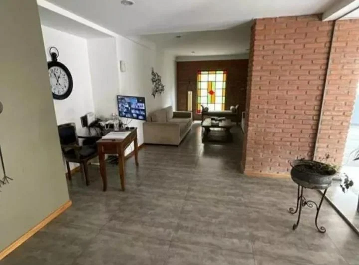 Departamento 2 ambientes 2