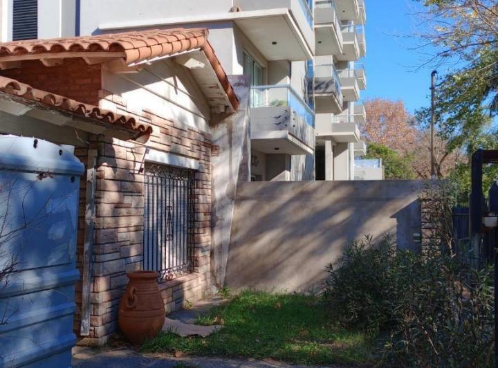 Casa IDEAL EMPRENDIMIENTO - Ituzaingó Norte 3