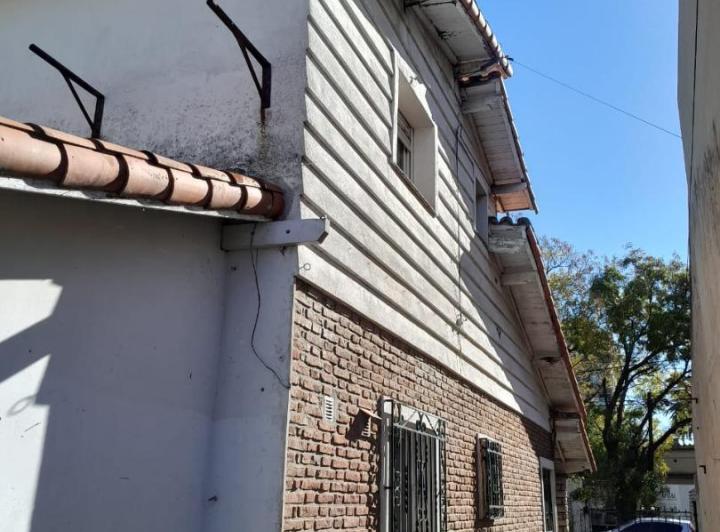 Casa IDEAL EMPRENDIMIENTO - Ituzaingó Norte 5