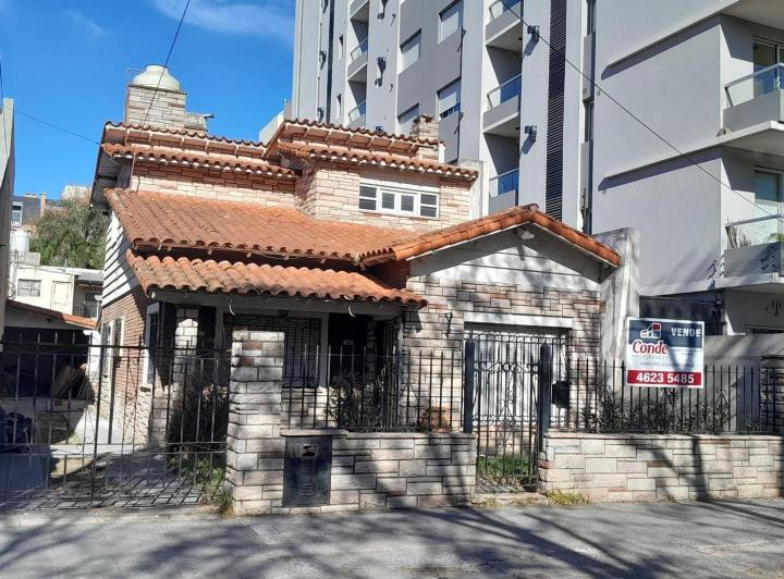 Casa IDEAL EMPRENDIMIENTO - Ituzaingó Norte 2