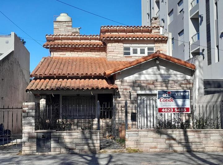 Casa IDEAL EMPRENDIMIENTO - Ituzaingó Norte 1