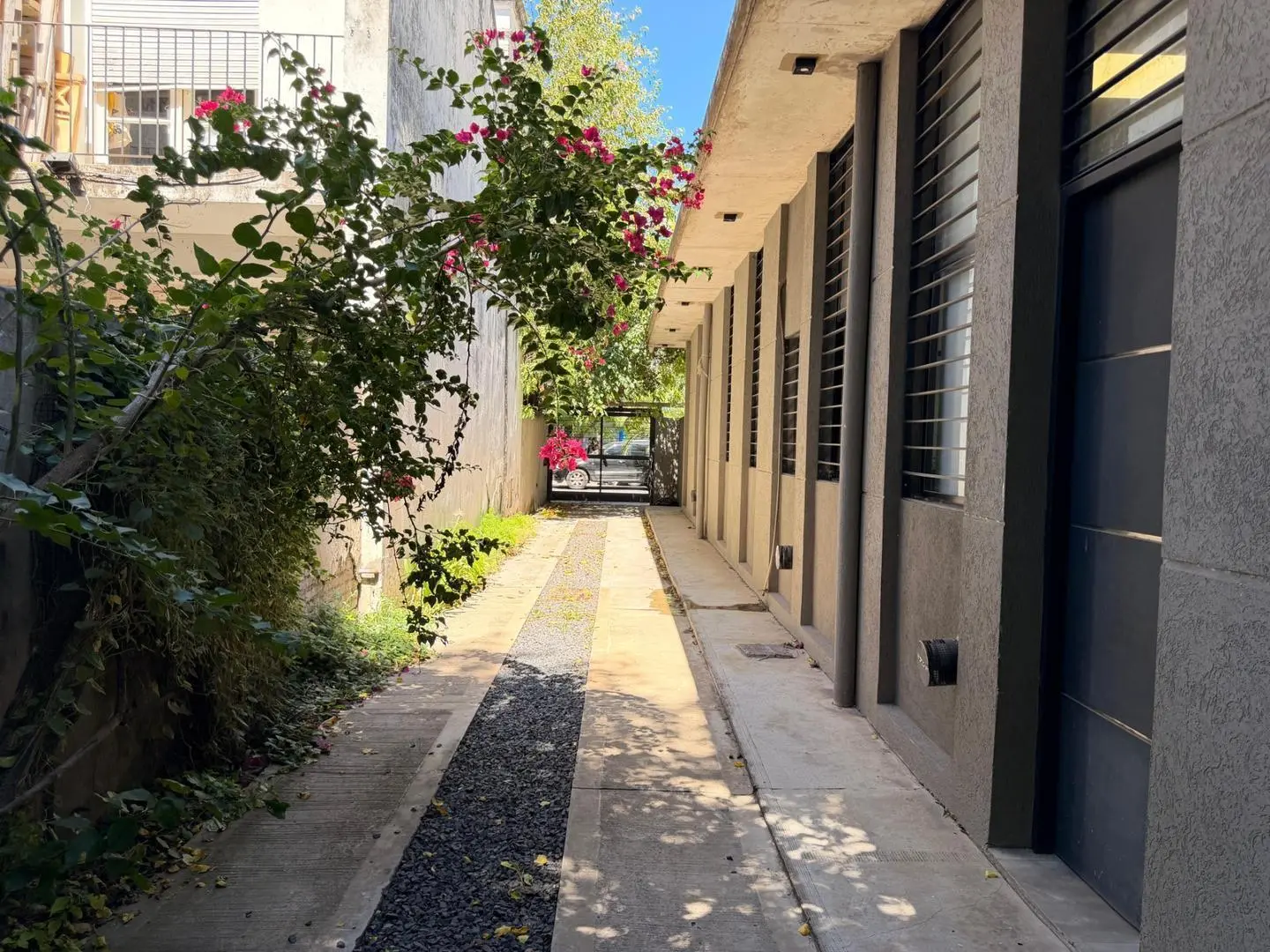 Casa apta uso profesional y comercial - Ituzaingó Norte 3