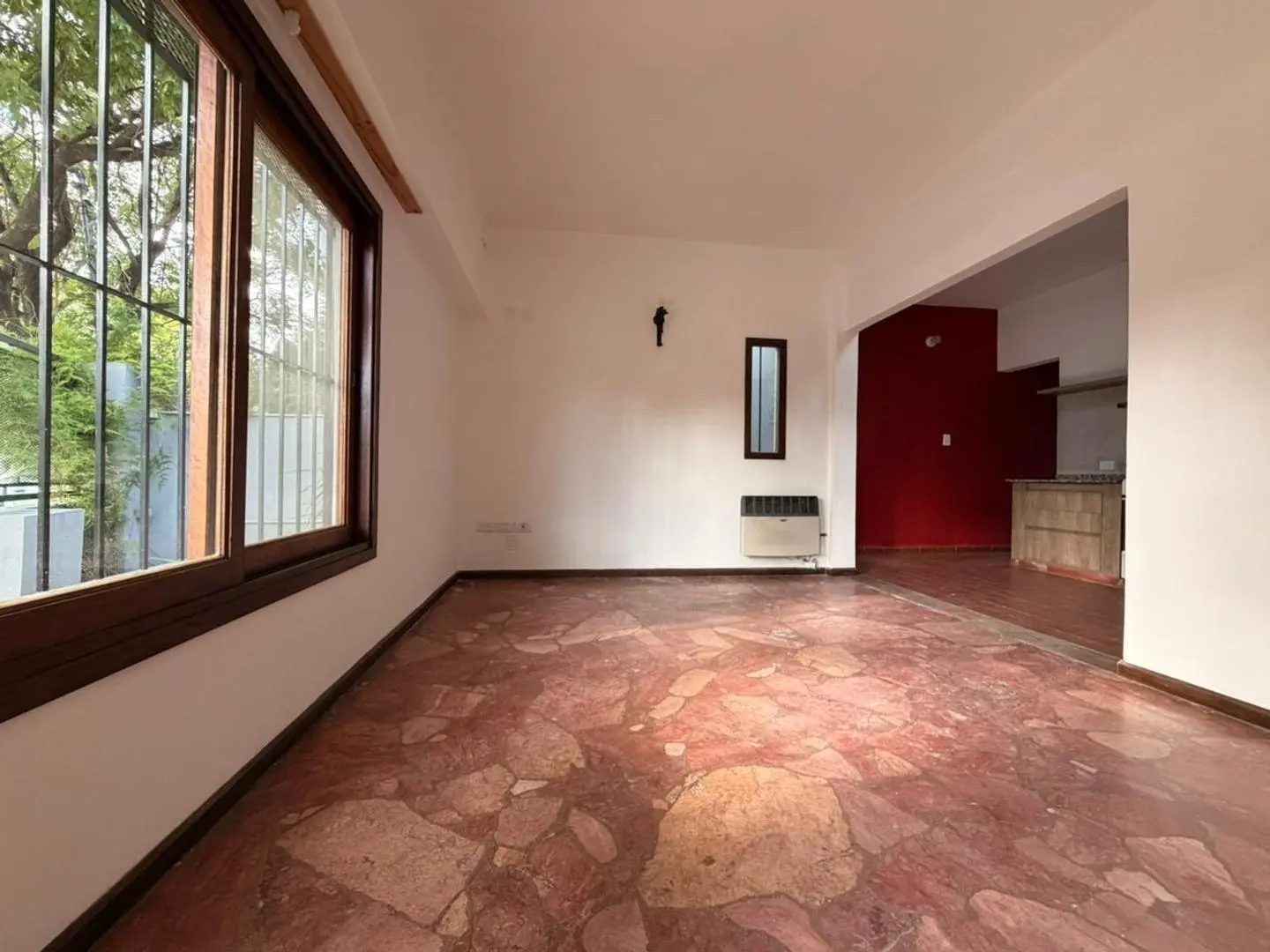 Casa 3 ambientes - Ituzaingó Norte 2