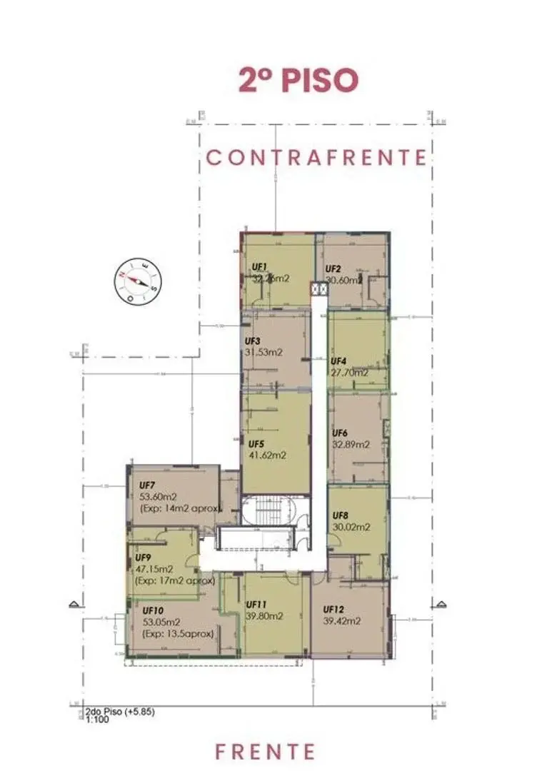Plano 2