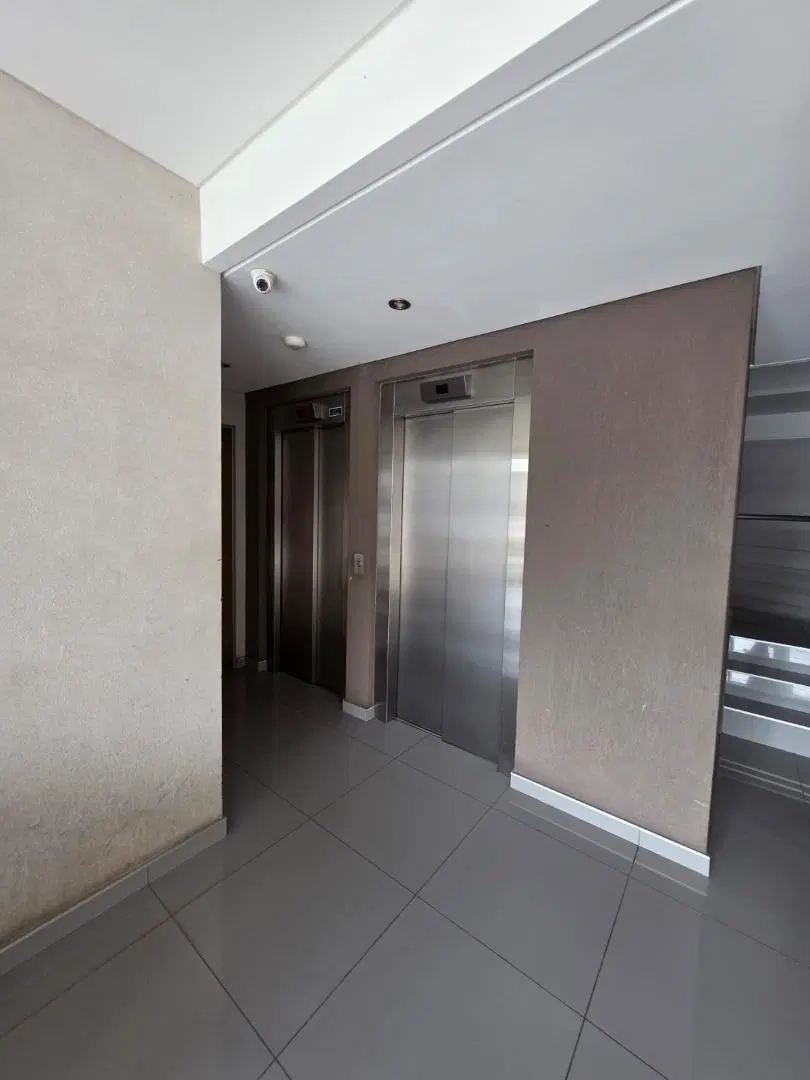 Departamento de 2 ambientes- Castelar sur 1