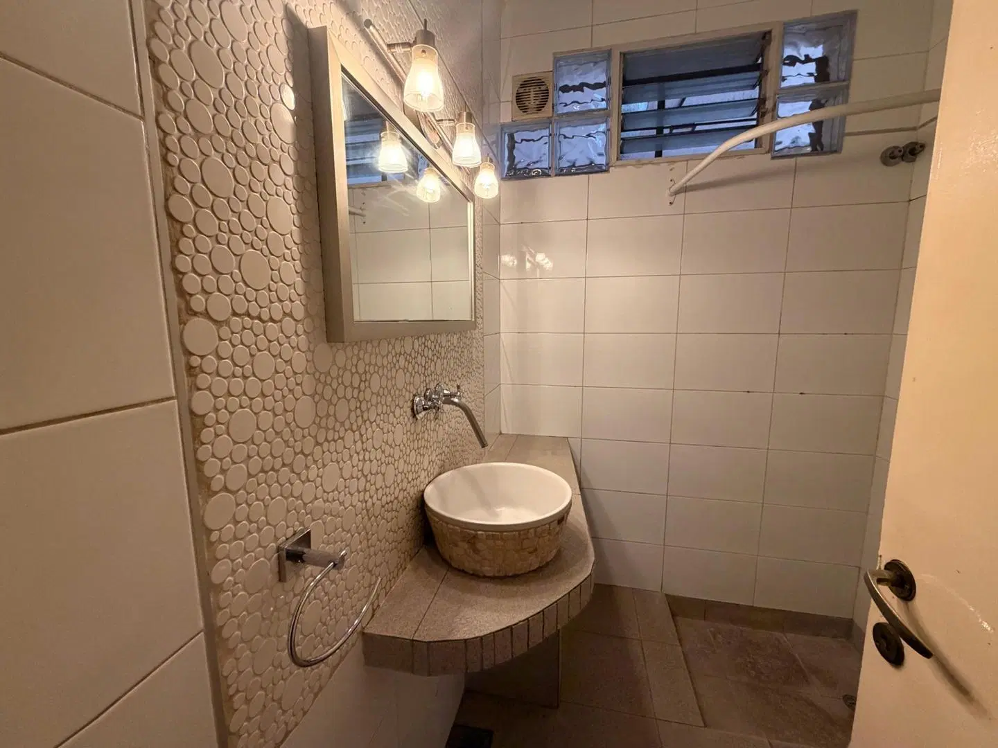 Casa tipo PH 2 ambientes 3
