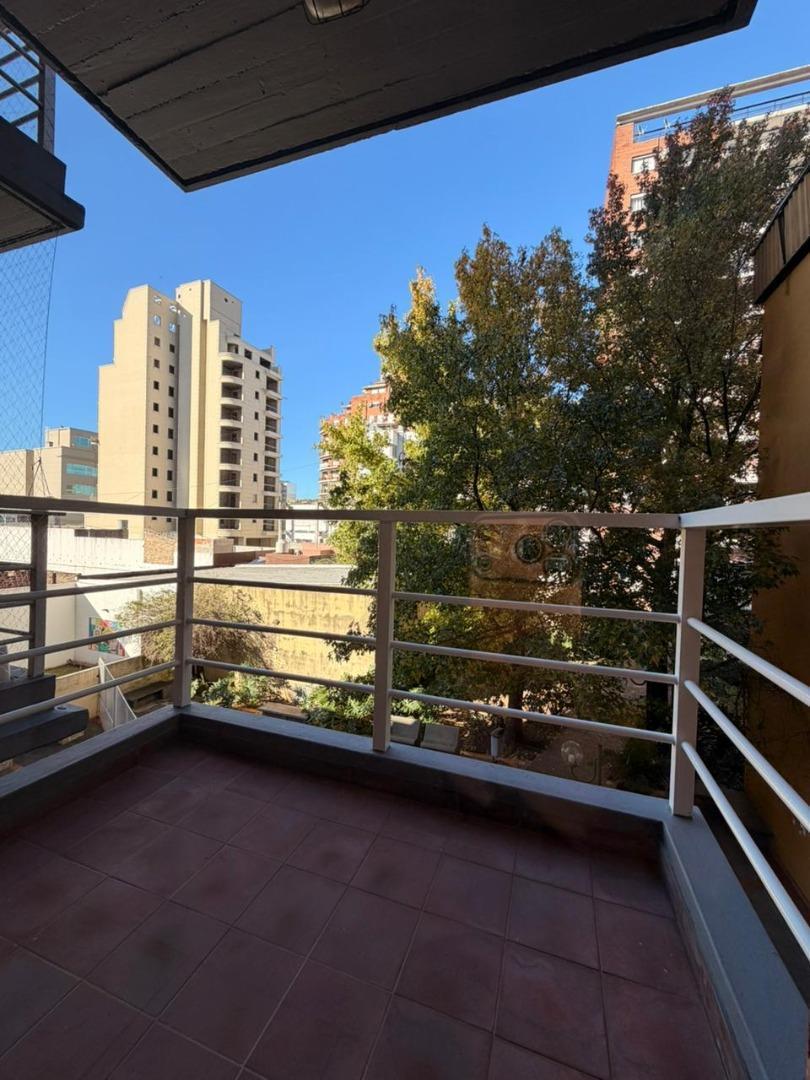 Foto de Departamento 2 ambientes- Morón Sur, imagen 5