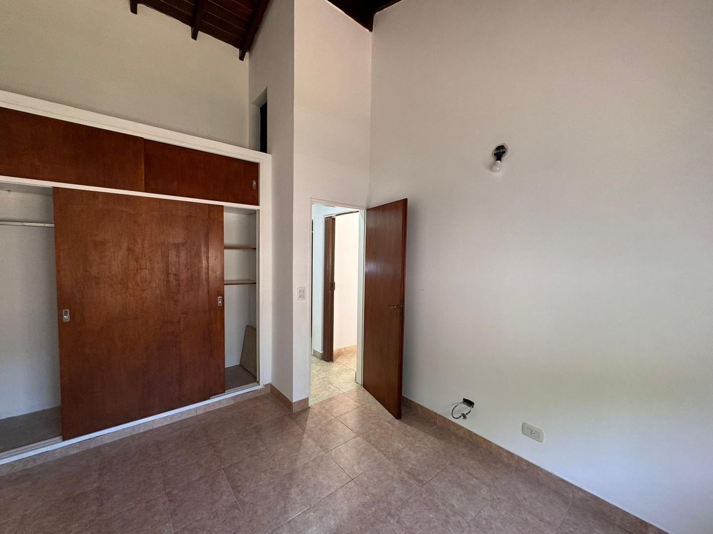 Foto de Casa tipo PH- Ituzaingó sur, imagen 4