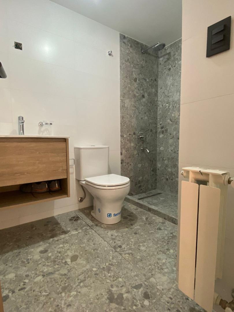 Foto de Departamento 2 Ambientes y medio en "Brickhouse" Ituzaingó, imagen 5