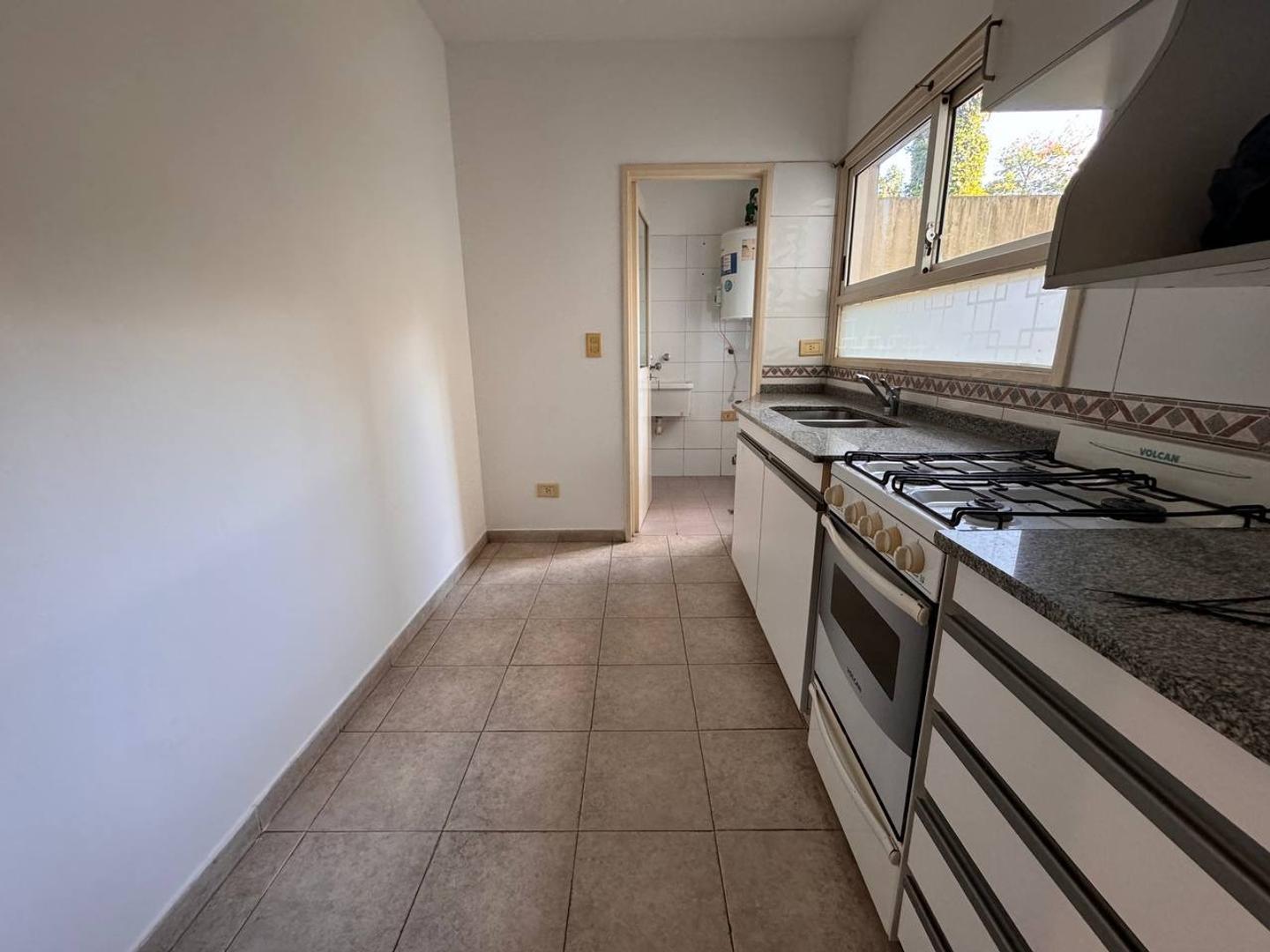 Foto de Departamento de 2 ambientes- Morón Sur, imagen 4