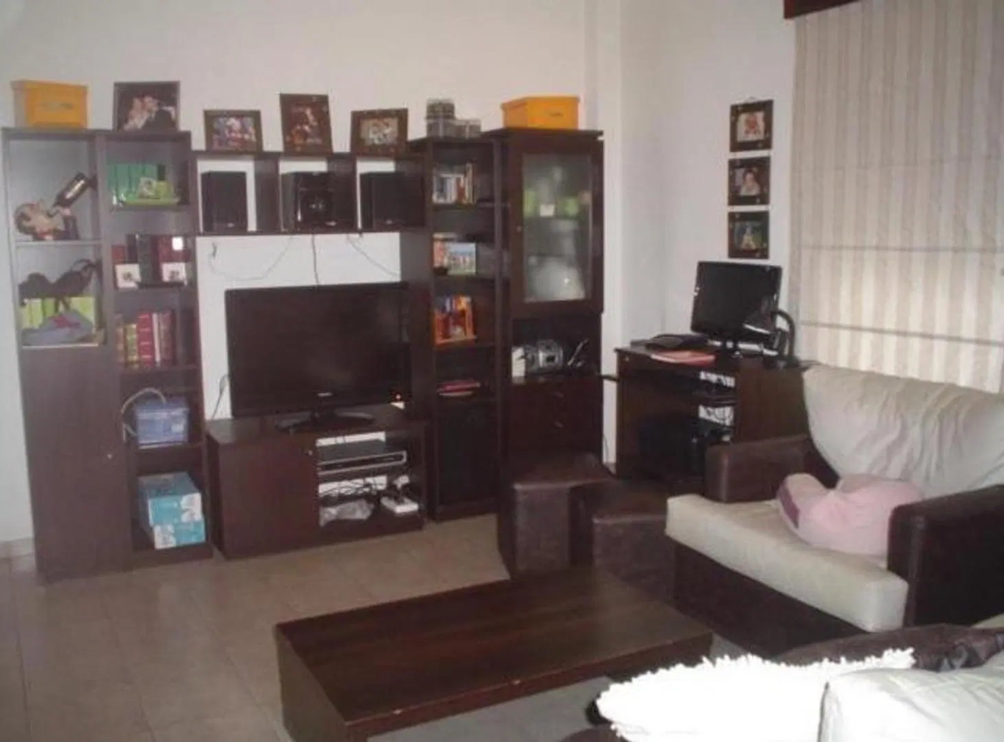 Casa 3 ambientes- Ituzaingó Norte 2