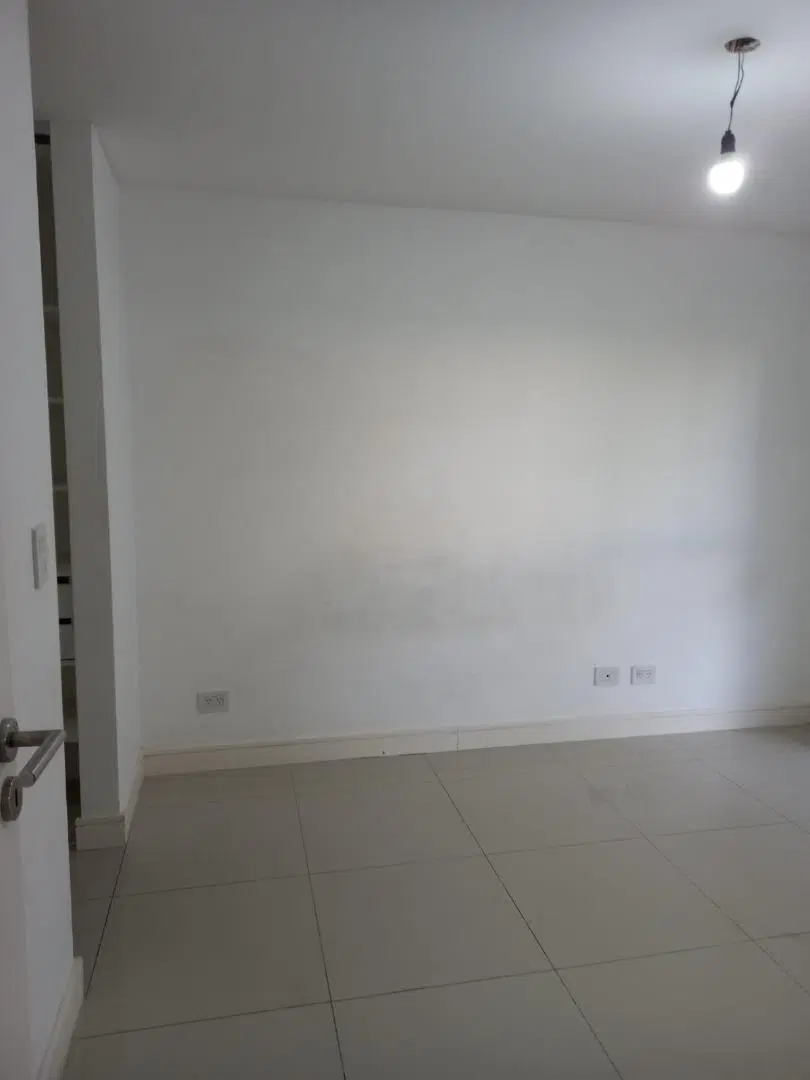 Departamento 2 ambientes "Edificio Durban Mansilla" 1