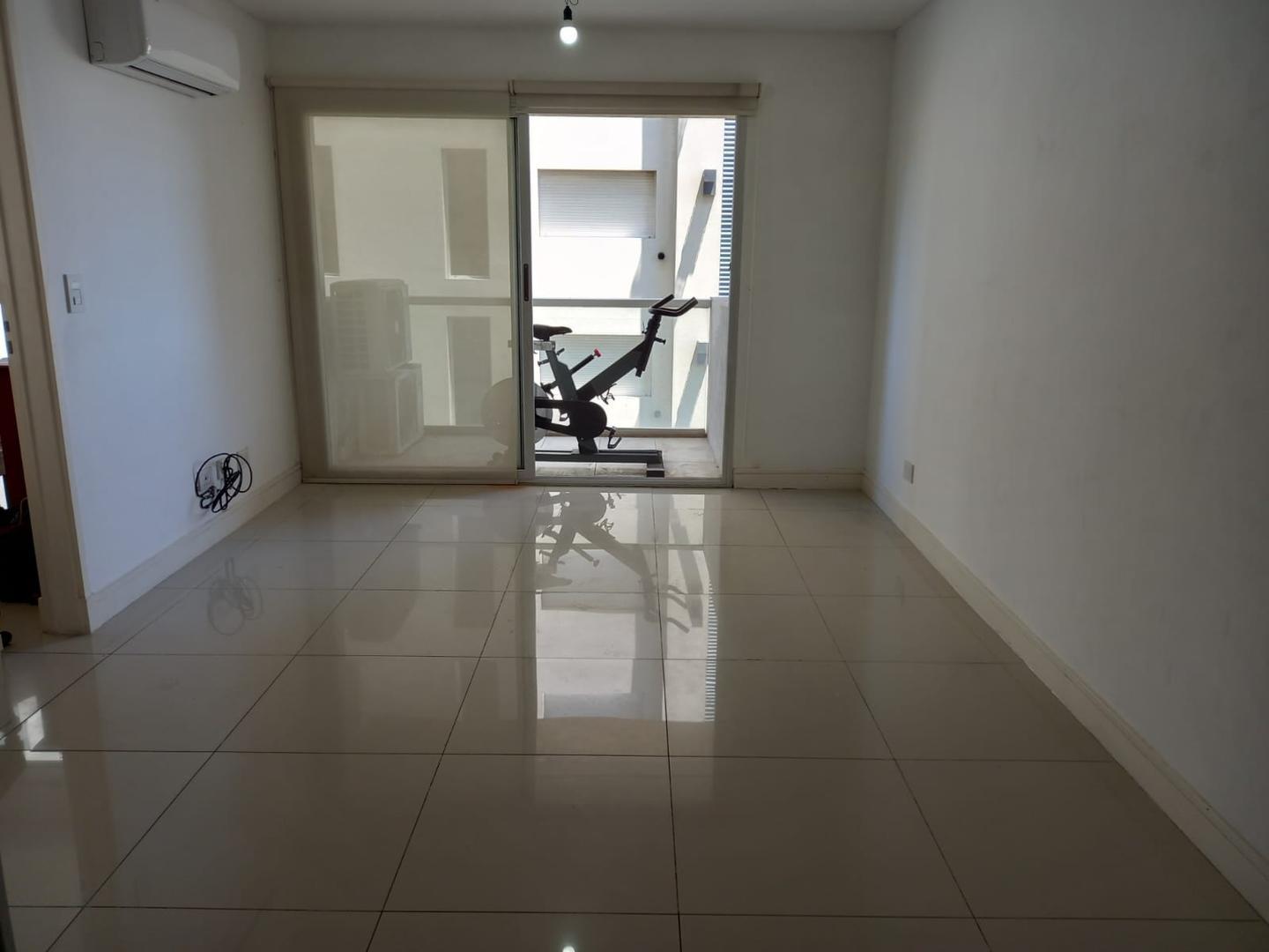 Foto de Departamento 2 ambientes "Edificio Durban Mansilla", imagen 4